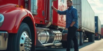 salud calificar para