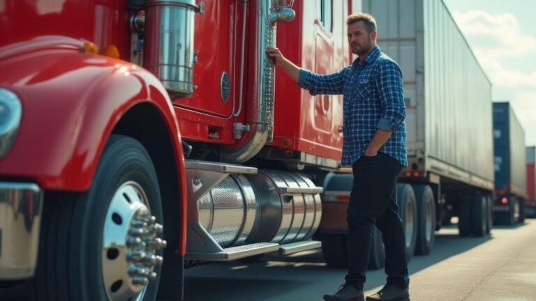 salud calificar para