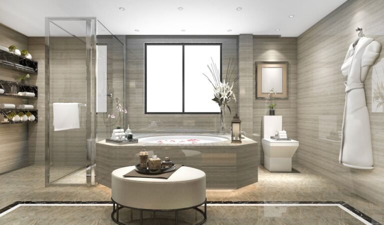 Smarter Home Improvements: Why The Right General Contractor Changes Everything