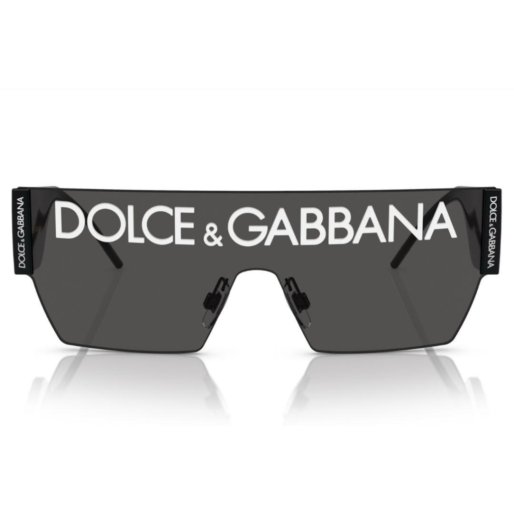 Dolce & Gabbana Glasses