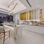 AI Real Estate Photo Editing