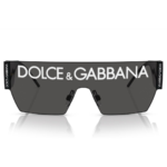 Dolce & Gabbana Glasses