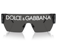 Dolce & Gabbana Glasses