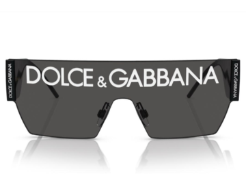 Dolce & Gabbana Glasses
