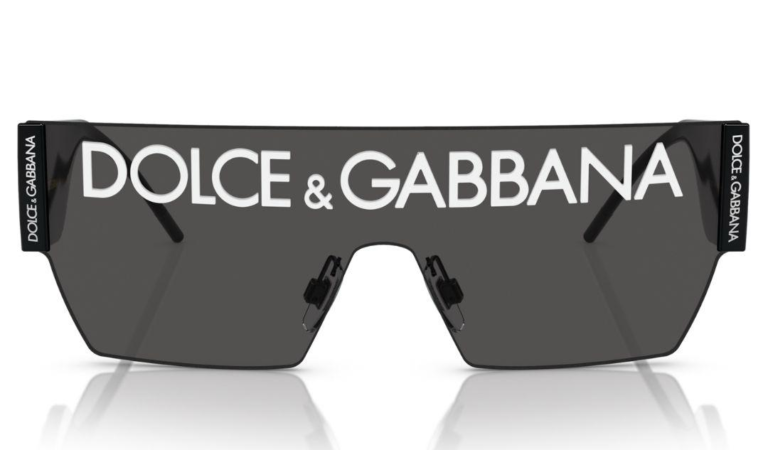 Dolce & Gabbana Glasses: The Epitome of Italian Luxury Eyewear