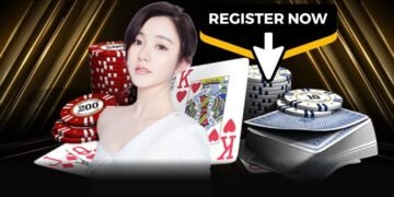 55club online betting