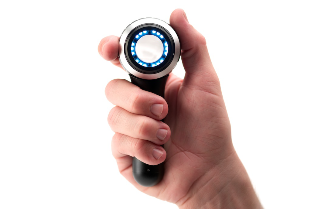 Skin Cancer Detection