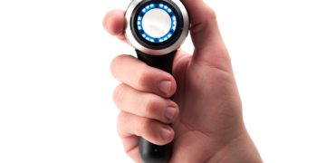 Skin Cancer Detection