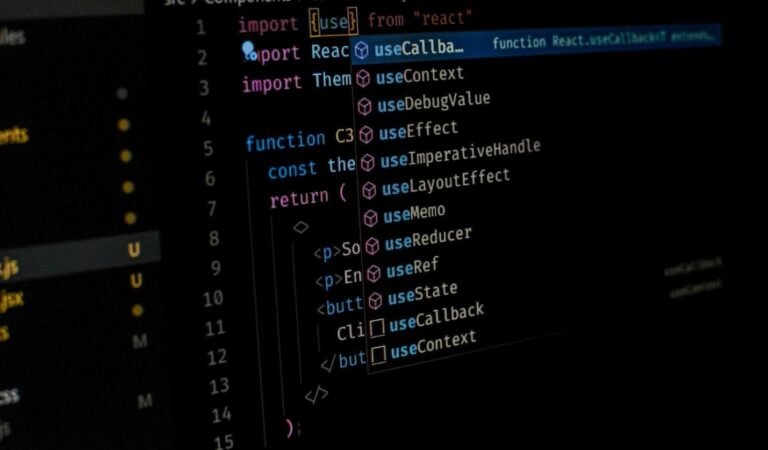 더 스마트한 코드 통찰력을 위해 DmNote가 키뷰어와 어떻게 작동할 수 있는지 탐색