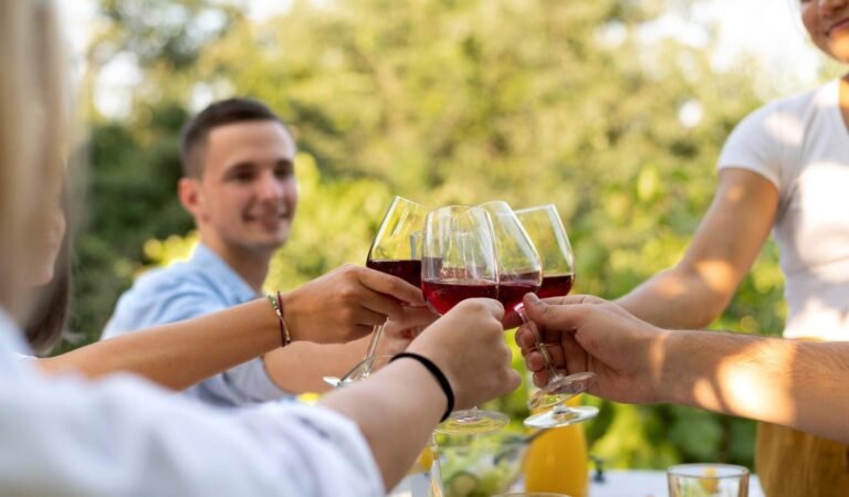 5 Mistakes to Avoid When Planning a Private Wine Tour in Sonoma