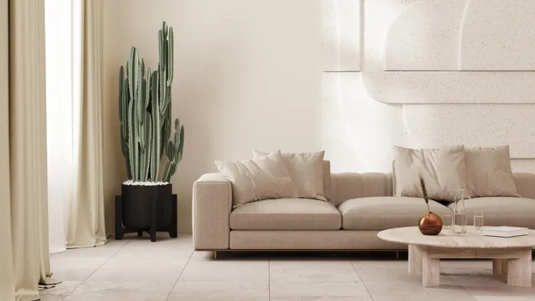 How to create environments