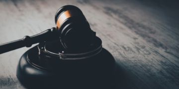 Clergy Sexual Misconduct Cases