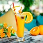 Juice Cleanse Diet for Weight Loss