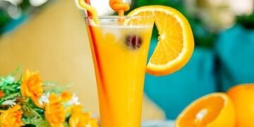 Juice Cleanse Diet for Weight Loss