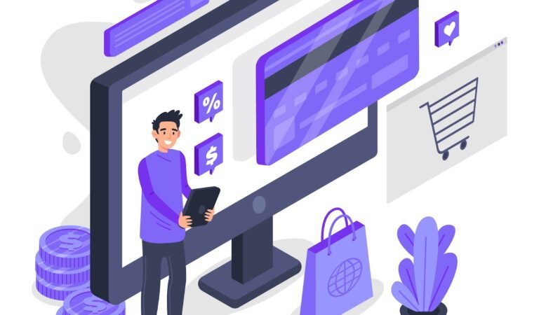 How to Hire the Right OpenCart Developer for Your E-commerce Store