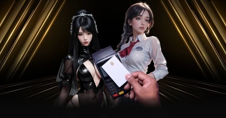 Win55 withdrawal – the optimal way in betting 2025