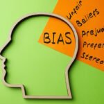 AI Bias in Business Software