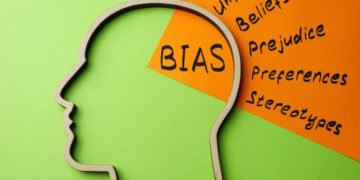 AI Bias in Business Software