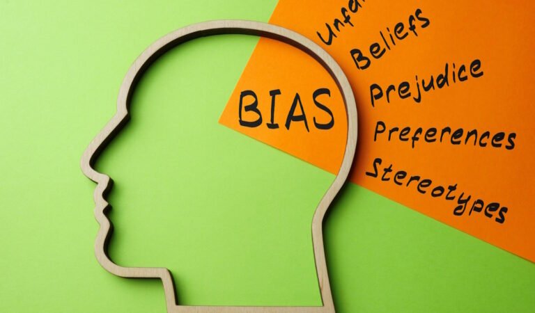 AI Bias in Business Software: Real Examples and Prevention