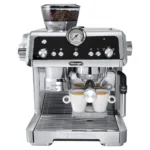 Bean-to-Cup Coffee Machines