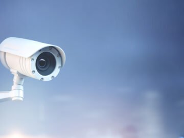 CCTV