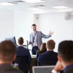 CPA Led Tax Planning