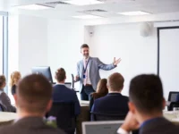 CPA Led Tax Planning