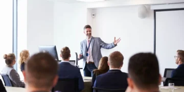 CPA Led Tax Planning