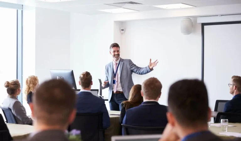 The CPA’s Role In Strengthening Audit Committees And Boards