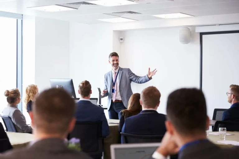 CPA Led Tax Planning