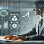 CPAs Help Families Achieve Long-Term Financial Stability