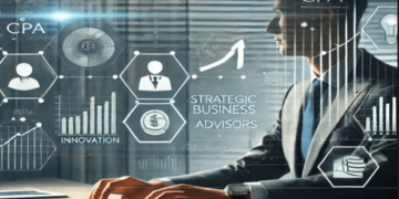 CPAs Help Families Achieve Long-Term Financial Stability