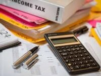 CPAs Manage Multi-State And International Taxes
