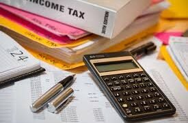 CPAs Manage Multi-State And International Taxes