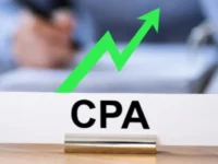 CPAs Support International Business Operations