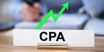 CPAs Support International Business Operations