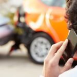 Car Accident Victims