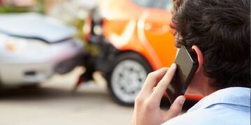 Car Accident Victims