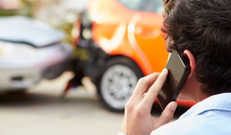 How the Insurance Company May Try to Take Advantage of Car Accident Victims