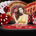 Card games with rewards