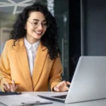 Certified Public Accountants Debunked