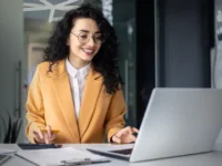 Certified Public Accountants Debunked