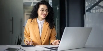 Certified Public Accountants Debunked