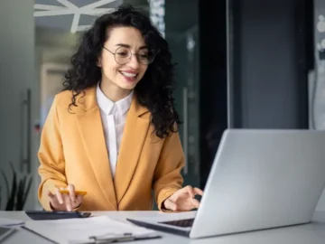 Certified Public Accountants Debunked