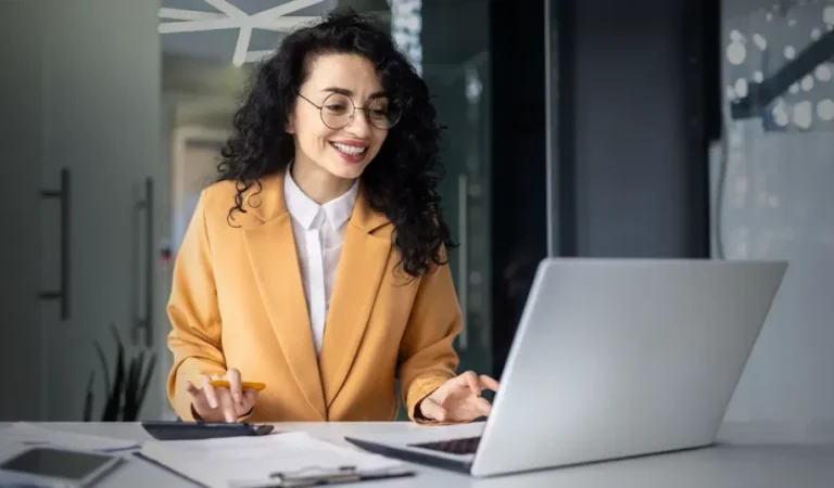 Why Certified Public Accountants Are Trusted Advisors