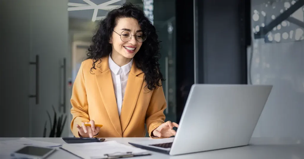 Certified Public Accountants Debunked