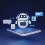 Chatbot