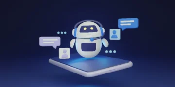 Chatbot