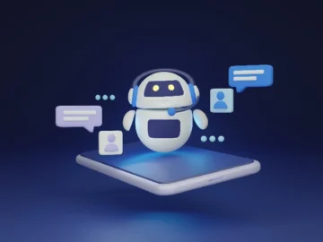 Chatbot
