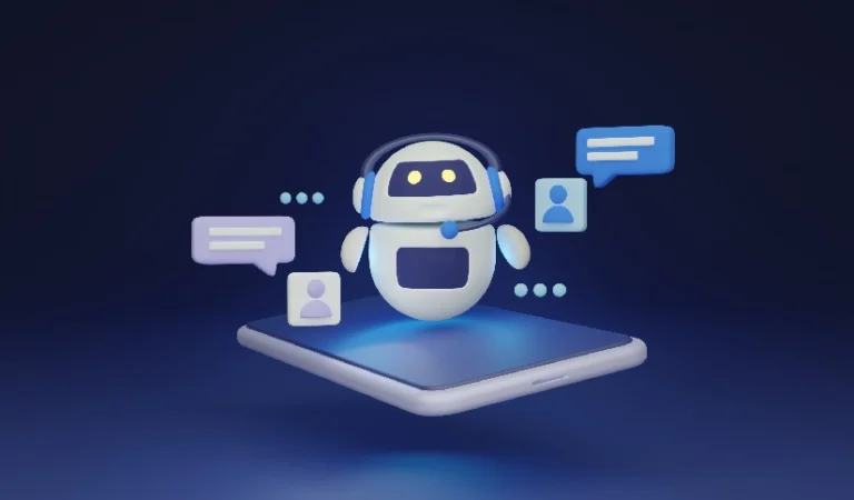 13 Common Pitfalls in Chatbot Solutions (and How to Avoid Them)